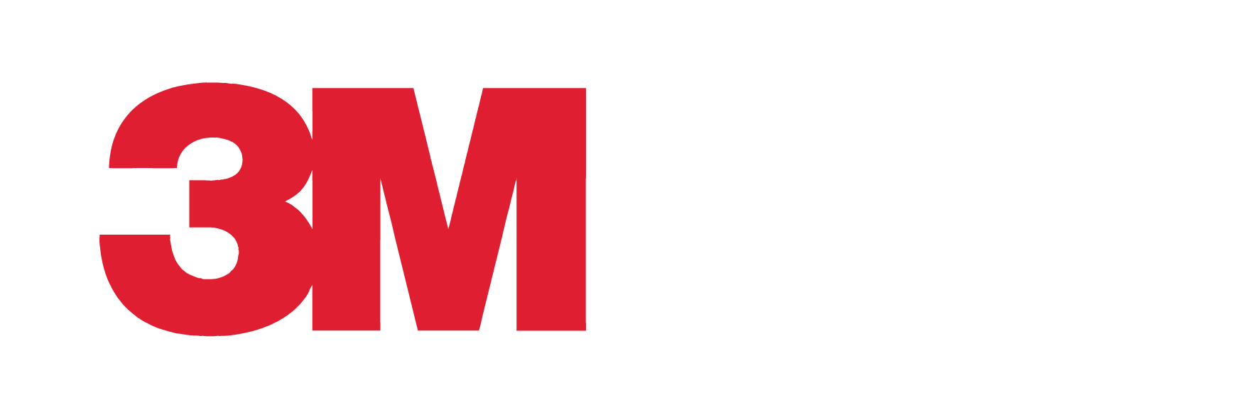 3M Window Films